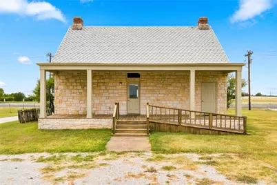 5542 Fm 933, Whitney, TX 76692 - Photo 25