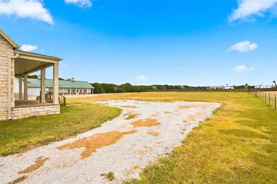 5542 Fm 933, Whitney, TX 76692 - Photo 23