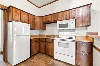 5542 Fm 933, Whitney, TX 76692 - Photo 13
