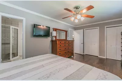 4209 Bilglade Road, Fort Worth, TX 76109 - Photo 29