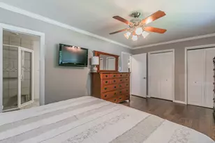 4209 Bilglade Rd, Fort Worth, TX 76109 - Photo 29