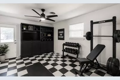 4209 Bilglade Road, Fort Worth, TX 76109 - Photo 19