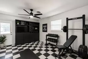 4209 Bilglade Rd, Fort Worth, TX 76109 - Photo 19
