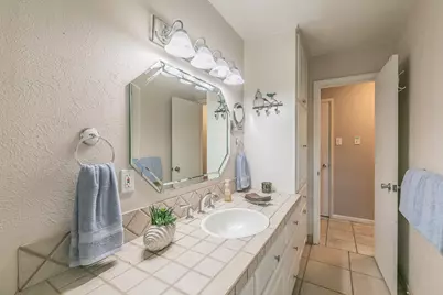 4209 Bilglade Road, Fort Worth, TX 76109 - Photo 25