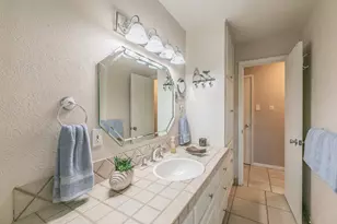 4209 Bilglade Rd, Fort Worth, TX 76109 - Photo 25