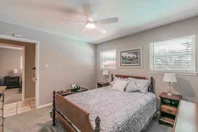 4209 Bilglade Road, Fort Worth, TX 76109 - Photo 21