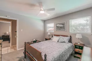 4209 Bilglade Rd, Fort Worth, TX 76109 - Photo 21