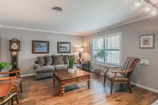 4209 Bilglade Rd, Fort Worth, TX 76109 - Photo 5