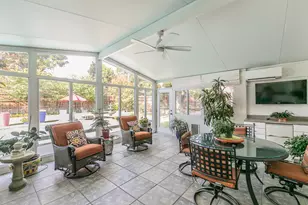 4209 Bilglade Rd, Fort Worth, TX 76109 - Photo 15