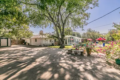 4209 Bilglade Road, Fort Worth, TX 76109 - Photo 33