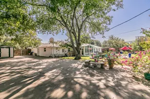 4209 Bilglade Rd, Fort Worth, TX 76109 - Photo 33
