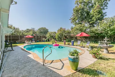 4209 Bilglade Road, Fort Worth, TX 76109 - Photo 35