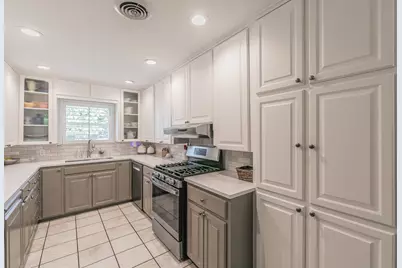 4209 Bilglade Road, Fort Worth, TX 76109 - Photo 13