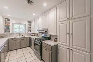4209 Bilglade Rd, Fort Worth, TX 76109 - Photo 13
