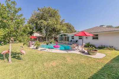 4209 Bilglade Road, Fort Worth, TX 76109 - Photo 37
