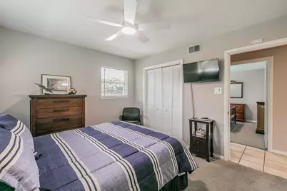 4209 Bilglade Road, Fort Worth, TX 76109 - Photo 23