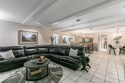 4209 Bilglade Road, Fort Worth, TX 76109 - Photo 7