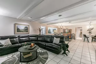 4209 Bilglade Rd, Fort Worth, TX 76109 - Photo 7