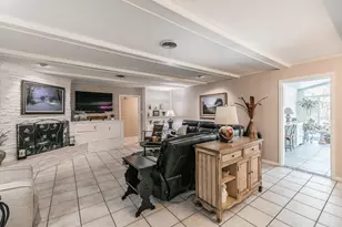 4209 Bilglade Rd, Fort Worth, TX 76109 - Photo 9