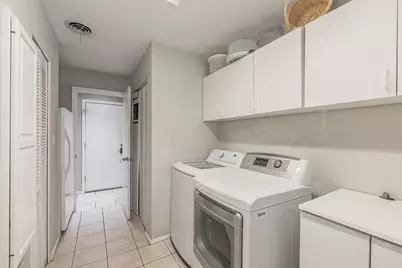 4209 Bilglade Road, Fort Worth, TX 76109 - Photo 17
