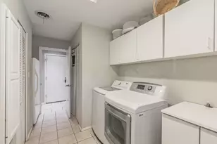 4209 Bilglade Rd, Fort Worth, TX 76109 - Photo 17