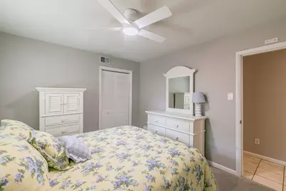 4209 Bilglade Road, Fort Worth, TX 76109 - Photo 27