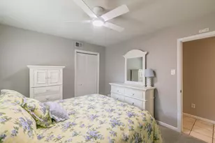 4209 Bilglade Rd, Fort Worth, TX 76109 - Photo 27