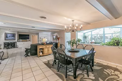 4209 Bilglade Road, Fort Worth, TX 76109 - Photo 11