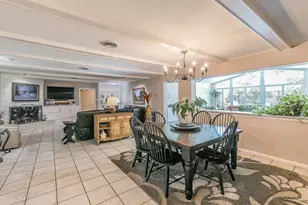 4209 Bilglade Rd, Fort Worth, TX 76109 - Photo 11