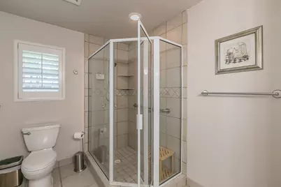 4209 Bilglade Road, Fort Worth, TX 76109 - Photo 31