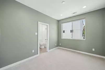 2630 Calvin Street #101, Dallas, TX 75204 - Photo 13