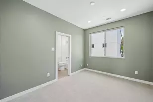 2630 Calvin St, Dallas, TX 75204 - Photo 13