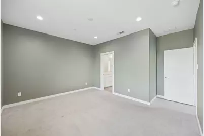 2630 Calvin Street #101, Dallas, TX 75204 - Photo 21