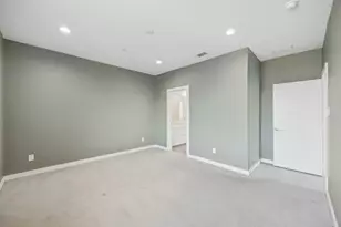 2630 Calvin St, Dallas, TX 75204 - Photo 21