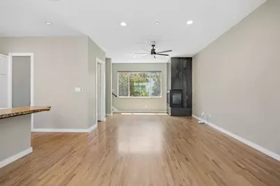 2630 Calvin Street #101, Dallas, TX 75204 - Photo 11