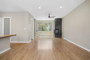 2630 Calvin St, Dallas, TX 75204 - Photo 11