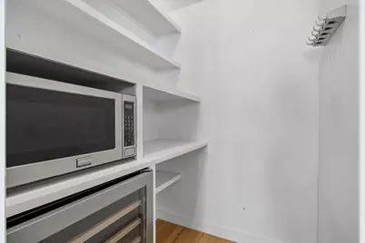 2630 Calvin Street #101, Dallas, TX 75204 - Photo 27