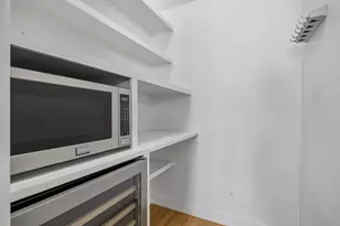 2630 Calvin St, Dallas, TX 75204 - Photo 27