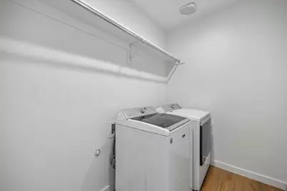 2630 Calvin Street #101, Dallas, TX 75204 - Photo 17