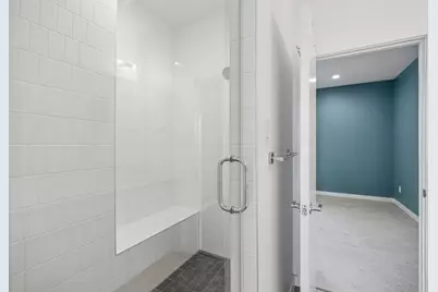 2630 Calvin Street #101, Dallas, TX 75204 - Photo 23