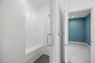 2630 Calvin St, Dallas, TX 75204 - Photo 23