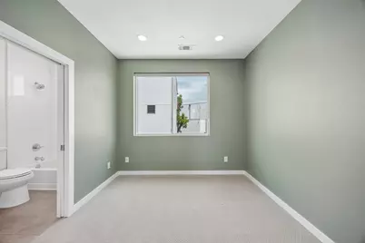 2630 Calvin Street #101, Dallas, TX 75204 - Photo 15