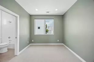 2630 Calvin St, Dallas, TX 75204 - Photo 15