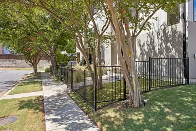 2630 Calvin Street #101, Dallas, TX 75204 - Photo 3