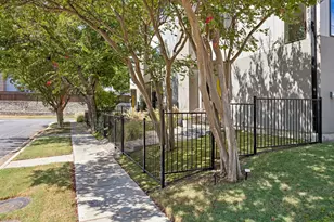 2630 Calvin St, Dallas, TX 75204 - Photo 3