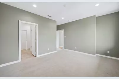 2630 Calvin Street #101, Dallas, TX 75204 - Photo 19