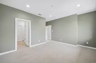 2630 Calvin St, Dallas, TX 75204 - Photo 19