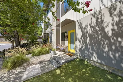 2630 Calvin Street #101, Dallas, TX 75204 - Photo 1
