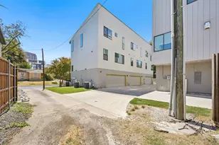 2630 Calvin St, Dallas, TX 75204 - Photo 35