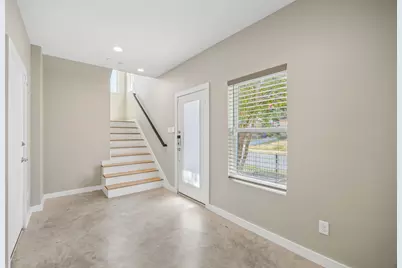2630 Calvin Street #101, Dallas, TX 75204 - Photo 29